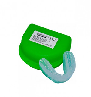 Корректор №2